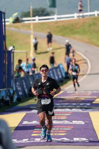 BIB: 
                            <button type="button" onclick="openModal(27196908)" class="btn btn-primary btn-sm float-right btn-popup" data-toggle="modal" data-target=".modal-high-quality">
                        <i class="fas fa-shopping-cart"></i> Add to Cart
                    </button>
                                            <button type="button" onclick="isThisMe(27196908, true)" class="btn btn-success btn-sm float-right btn-popup btn-isme hidden" data-toggle="tooltip" data-placement="bottom" title="นี่คือรูปของคุณใช่ไหม คลิกที่นี่เพื่อเอาเข้าอัลบั้ม">
                        <i class="fas fa-plus"></i> Add to album
                    </button>
                    <button type="button" onclick="isThisMe(27196908, false)" class="btn btn-warning btn-sm float-right btn-popup btn-isnotme hidden">
                        <i class="fas fa-ban"></i> Remove from album
                    </button>